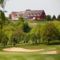 Foto: Golf & Country Hotel
